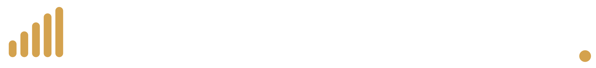 Fade District